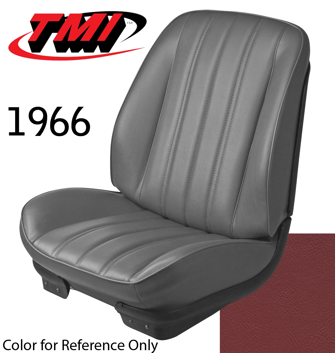 click to see more